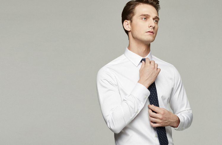 成都宏冠服饰有限公司产品2